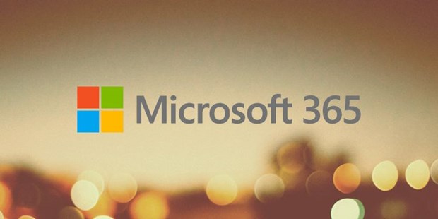 'Gã khổng lồ' Microsoft tăng 20% giá bán các sản phẩm chủ lực