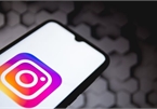 Mỹ: Điều tra về tác động tiêu cực của Instagram với trẻ vị thành niên