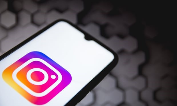 Mỹ: Điều tra về tác động tiêu cực của Instagram với trẻ vị thành niên