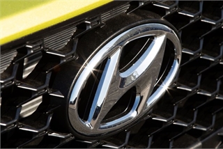 Ba công ty chế tạo ôtô Hàn Quốc thu hồi hơn 1.400 xe do phụ tùng lỗi