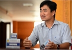 Những lời khai ban đầu của Tổng Giám đốc Công ty Việt Á