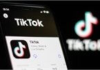 Mỹ điều tra tác hại tiêu cực tiềm ẩn từ TikTok đối với giới trẻ