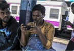 Google, Apple gỡ ứng dụng Trung Quốc bị Ấn Độ cấm lưu hành