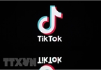 Lựa chọn nào cho TikTok sau quyết định khởi kiện chính quyền Mỹ?
