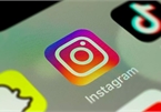 Instagram ra mắt công cụ chặn bình luận phân biệt chủng tộc