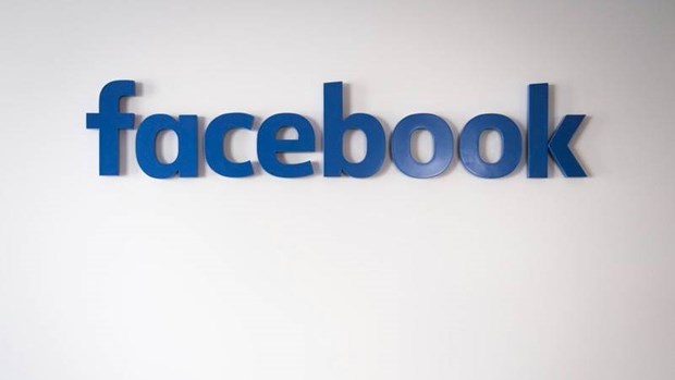 Facebook đồng ý trả nhuận bút tin tức cho báo chí Pháp