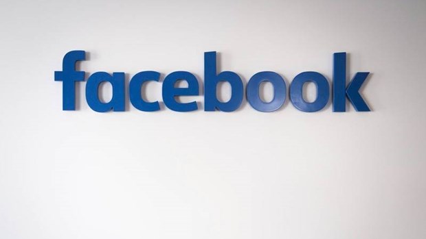 Mạng xã hội Facebook đồng ý trả nhuận bút tin tức cho báo chí Pháp
