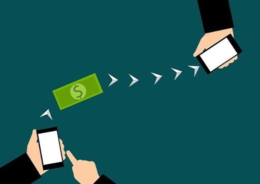 Vay online: Góc khuất của những khoản vay 