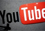 Bộ Ngoại giao Nga cảnh báo đáp trả hành động của YouTube
