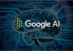 Google cảnh báo EU về các quy định liên quan đến AI
