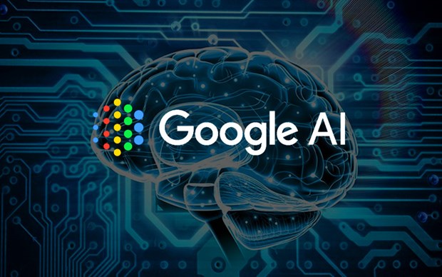 Google cảnh báo EU về các quy định liên quan đến AI