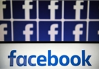 Facebook sẽ chặn quảng cáo từ nước ngoài trong cuộc bầu cử Mỹ