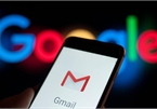 Google bổ sung tính năng mới cho dịch vụ thư điện tử Gmail