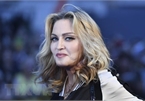 Instagram xóa bài đăng của ngôi sao Madonna do tin sai về COVID-19