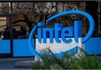 Tòa án Mỹ yêu cầu Intel bồi thường 2,2 tỷ USD do vi phạm bằng sáng chế