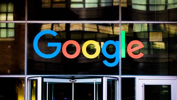 Google nhận 5 án phạt do không gỡ nội dung không đúng quy định