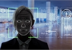 Mỹ: Phát hiện nhiều lỗi trong công nghệ nhận diện khuôn mặt