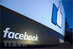 Facebook tạo nhắc nhở người dùng tại Mỹ đeo khẩu trang