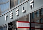 Tỷ phú Elon Musk: Tesla sẽ sớm đạt được công nghệ xe tự lái cấp độ 5