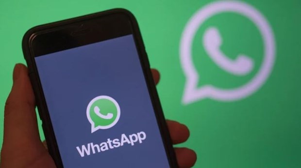 WhatsApp chặn 2 triệu tài khoản ở Ấn Độ do phát tán tin giả
