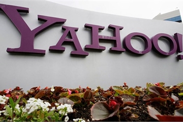 Yahoo 'nối gót' Linkedin, chính thức rời khỏi đất nước tỷ dân