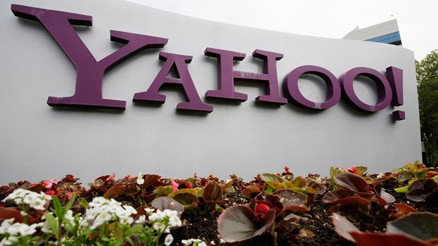Yahoo 'nối gót' Linkedin, chính thức rời khỏi đất nước tỷ dân