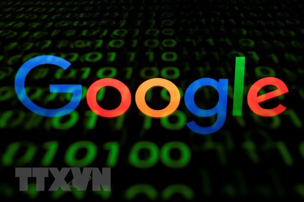 Google chi 90 triệu USD để dàn xếp với các nhà phát triển ứng dụng