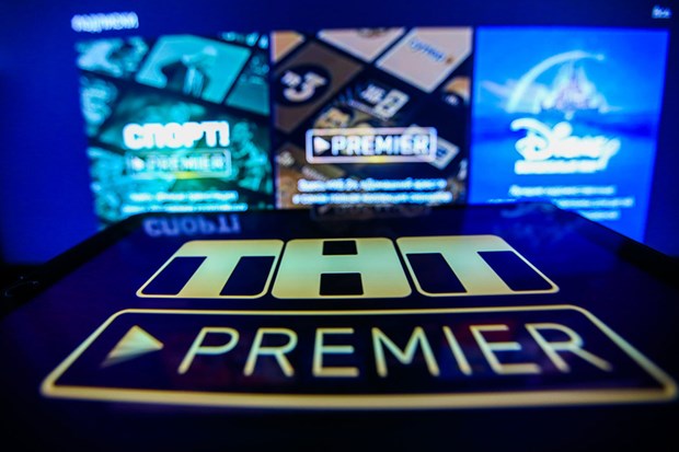 Nga co ke hoach ra mat ung dung tuong tu nen tang TikTok hinh anh 1