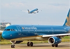 Vietnam Airlines gets 4-star airline rating