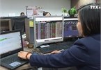 Vietnam’s financial market affected by external factors