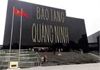 Quang Ninh Museum runs effectively