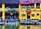 Hoi An tops CNN’s list of 13 most beautiful towns in Asia