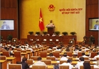 Vietnam’s joining in ILO convention, amended labour code to be deliberated