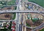 Hanoi to begin construction of two new ring roads