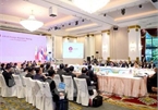 ASEAN nations agree to jointly bid for World Cup 2034