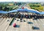 Foreign investors interested in North-South Expressway project