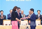 EVFTA - a lever for Vietnam’s economic growth