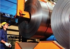 Vietnam steel industry to face challenges in second half of 2019