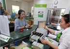 Vietnamese banks expect big inflow of foreign capital