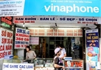 Vietnam deactivates 1.85 million illegible mobile subscribers