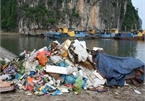 Vietnam's tourism sector fights against plastic waste