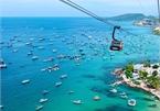 CNN Travel introduces best things to do in Vietnam’s Phu Quoc Island