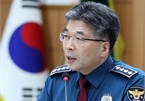 Korean police pledge to look into violence against Vietnamese woman