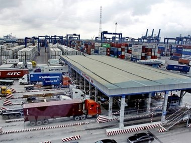 Listed companies may find EVFTA rules tough, say securities firms