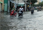 HCM City to have new climate change response plan