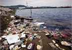 Action plan for marine debris reduction to be built