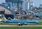 Vietnam Airlines plans to offer in-flight wifi