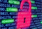 Vietnam jumps 50 places on global cybersecurity index