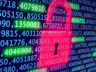 Vietnam jumps 50 places on global cybersecurity index