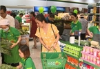 Convenience stores expected to be the next big thing in franchising in Vietnam